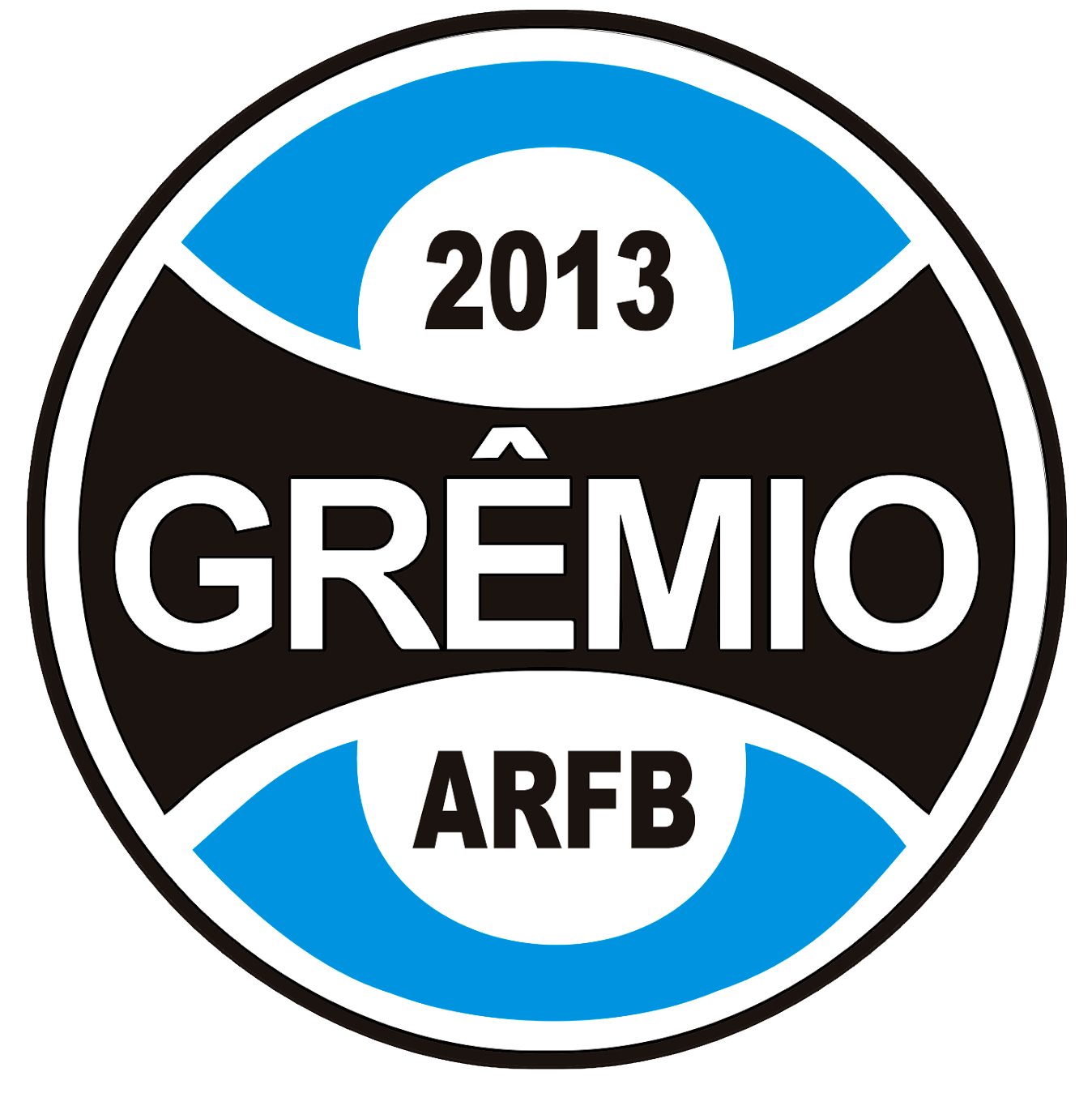 gremio