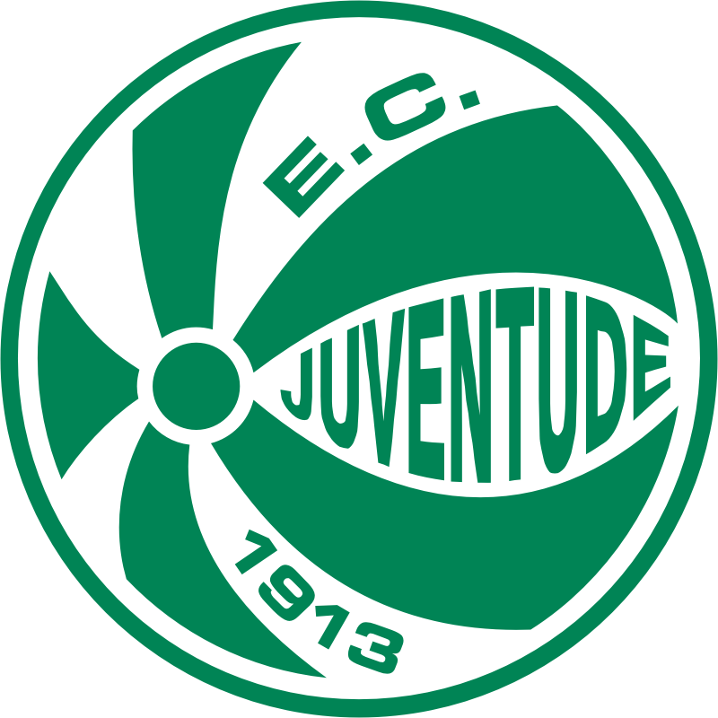 juventude