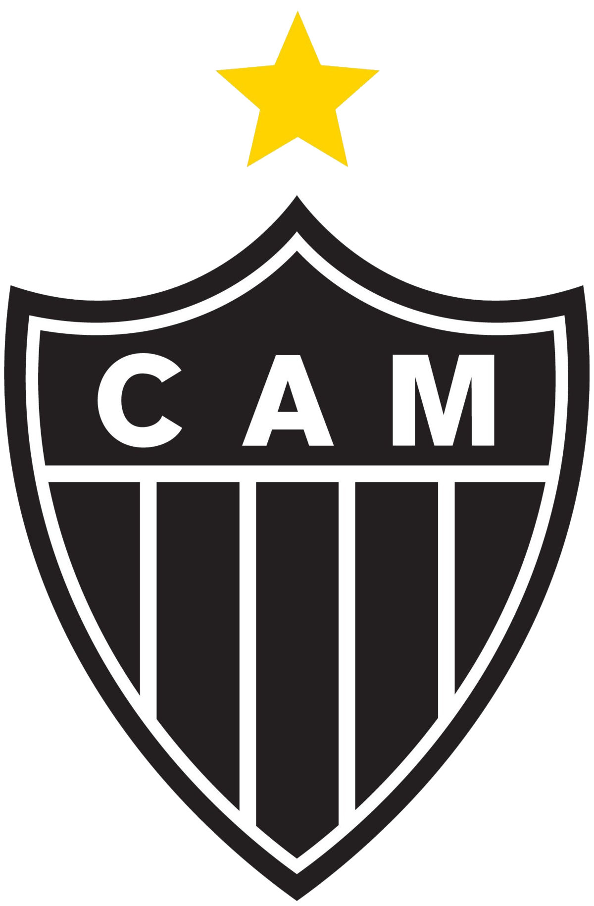 1200px-Atletico_mineiro_galo (1)