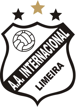 inter de limeira