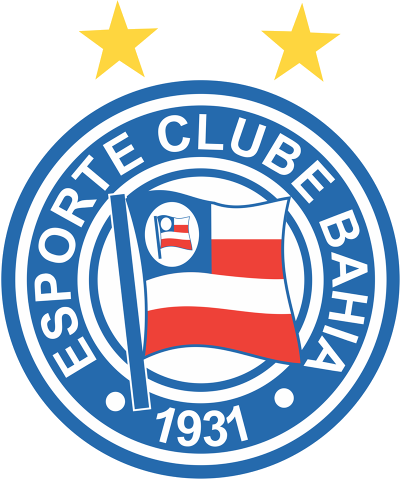 ECBahia