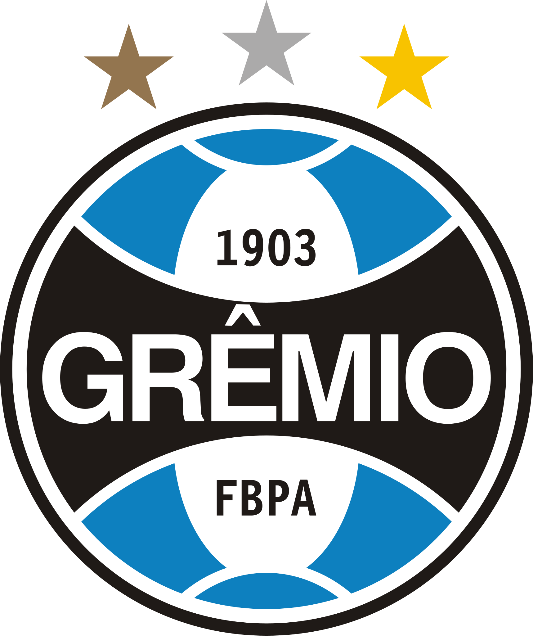 Gremio_logo.svg