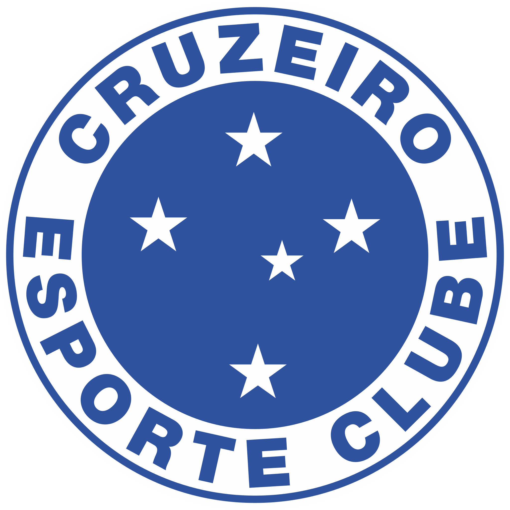 Cruzeiro_Esporte_Clube_(logo).svg