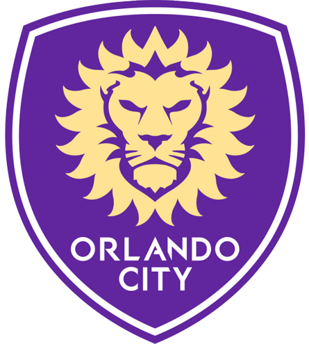 OrlandoCity_SC_logo