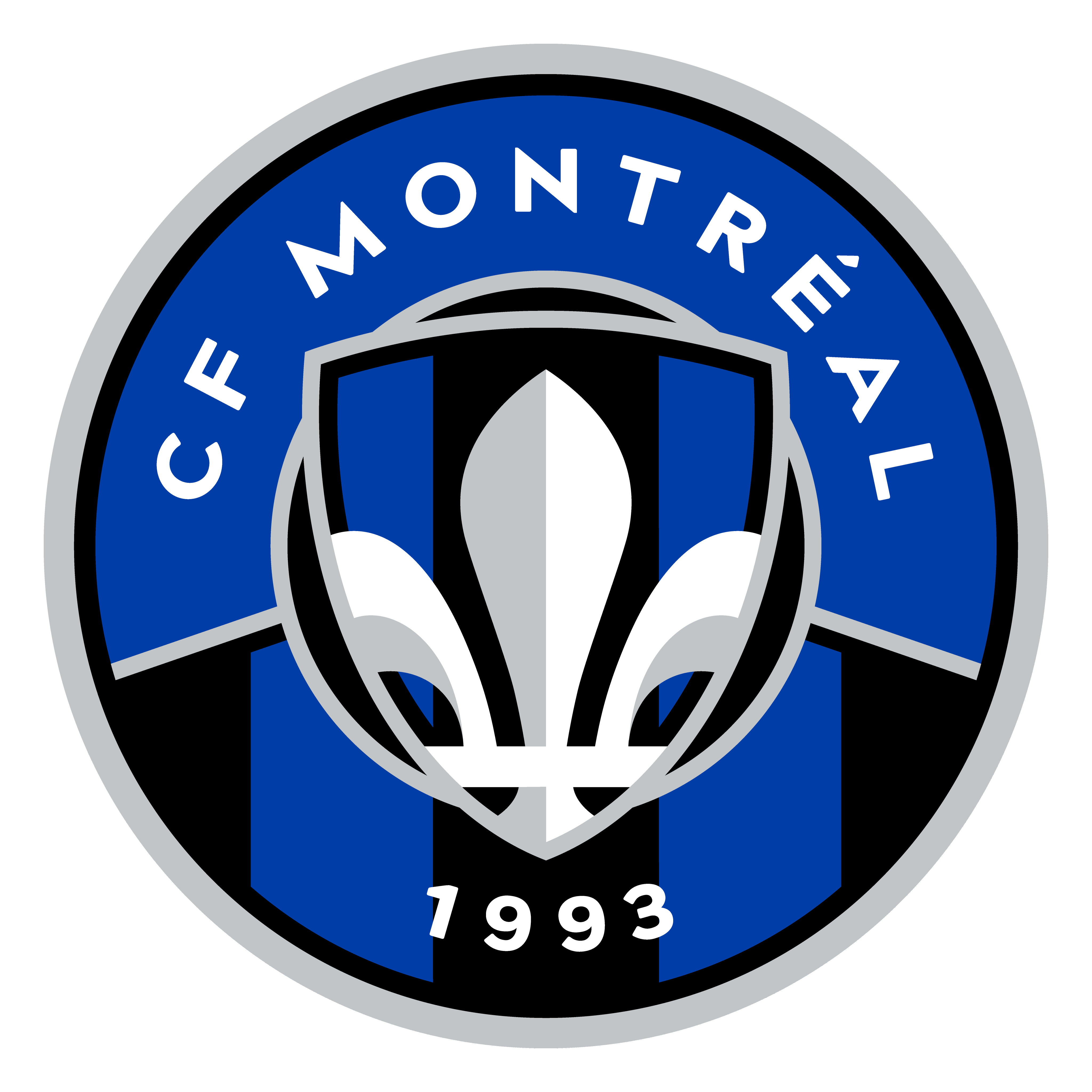 primary_logo_on_primary_color